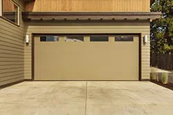 Trust Garage Door San Francisco, CA 415-299-8723 - about-side