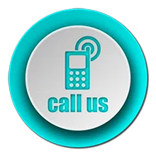 Trust Garage Door San Francisco, CA 415-299-8723 - call-us-sidebar