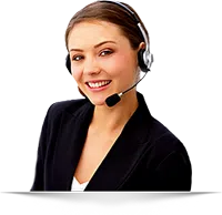 Trust Garage Door San Francisco, CA 415-299-8723 - contact-girl