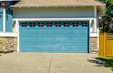 Trust Garage Door San Francisco, CA 415-299-8723 - custom-sidebar