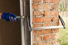 Trust Garage Door San Francisco, CA 415-299-8723 - installation-sidebar