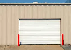 Trust Garage Door San Francisco, CA 415-299-8723 - overhead-side
