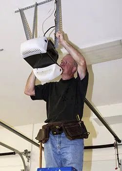 Trust Garage Door San Francisco, CA 415-299-8723 Trust Garage Door San Francisco, CA 415-299-8723 - zip